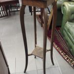 727 8761 Piedestal